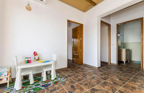 El Limonar de Mallorca - Agroturismo - Foto 26