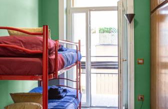 10 minuti dal Duomo - Elegante Domus - Foto 42