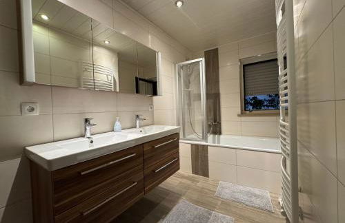 FeWo Kaiserblick - Foto 14