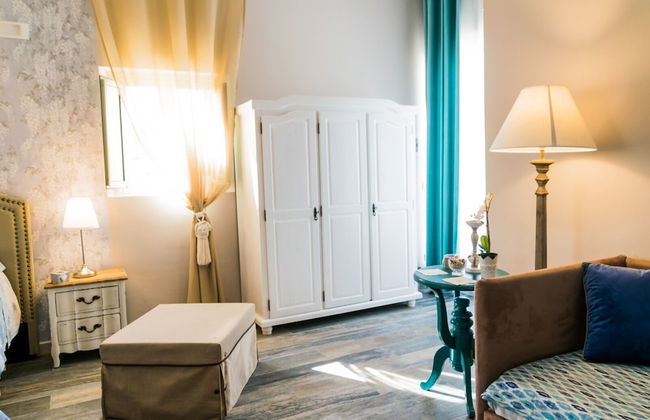 Dea Degli Ulivi House - Photo 12