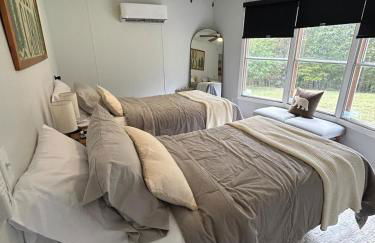 The Ozark Stargazer - Foto 15