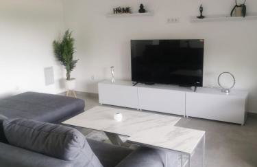 Lunisa VS1 Apartment - Foto 21