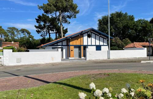 Villa Manita - Foto 9