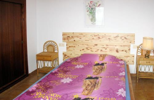 Holiday Home Grecia by Interhome - Foto 24