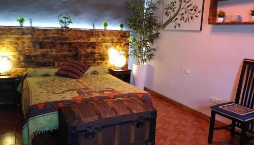 Casa Almenara - Photo 5