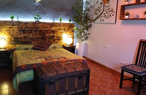 Casa Almenara - Foto 5