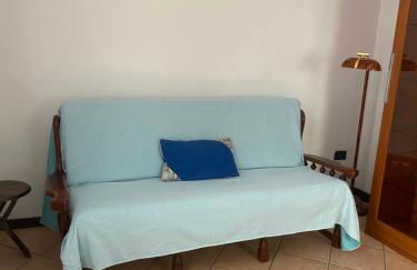 Appartamento Angela - Foto 12