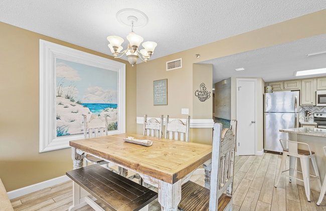 Phoenix V Vacation Rental Condominiums - Photo 41
