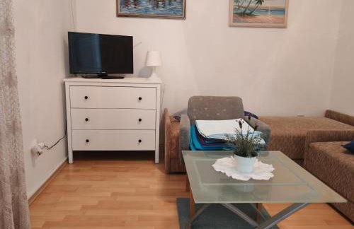 Apartment Basic - Foto 4