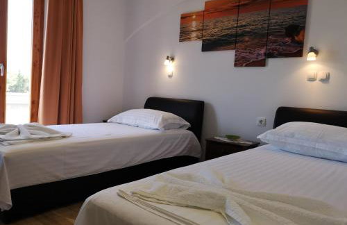 Apartments Bošković - Foto 62