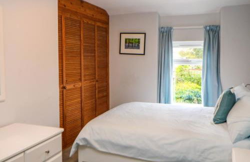 Cross View - Photo 16