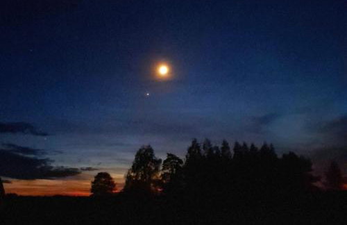 Odpocznij u Ani - Foto 10