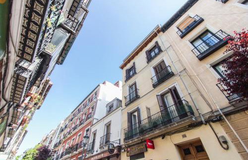 Homelike Huertas - Foto 2