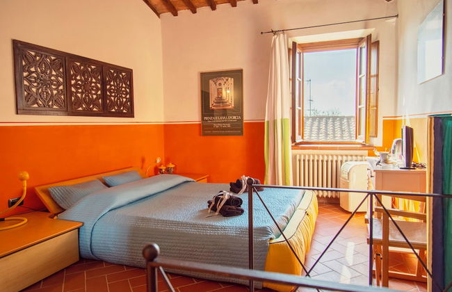 Affitacamere Maria Gabriella - Foto 9