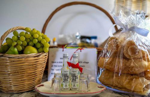 Grandma's House Mani - Foto 27