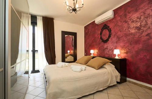 Humanitas House - 20 Minutes from DUOMO - Navigli - Foto 1