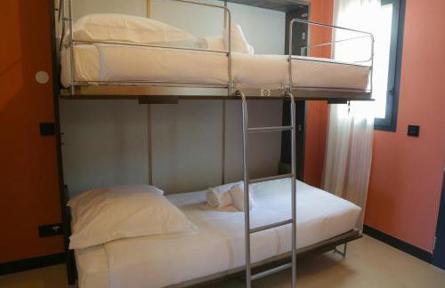 Eco-Résidence Dolce Paese & Spa - Foto 35