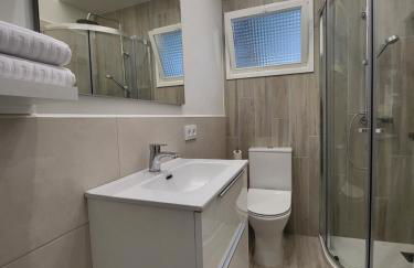 Apartaments Font del Cirerer - Foto 45