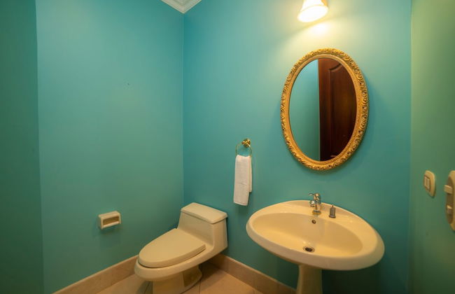 Los Suenos Bella Vista 2B Pool View - Foto 46