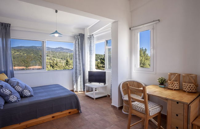 Alterra Vita Homes by the Sea - Foto 73