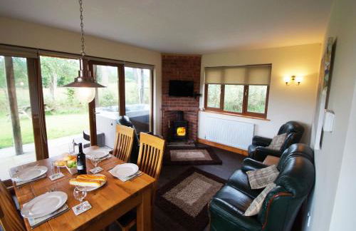 LLanddewi Retreat - Photo 8