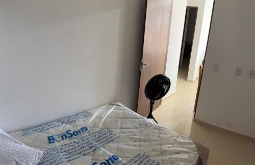 Apartamento Caruaru 201 - Foto 5