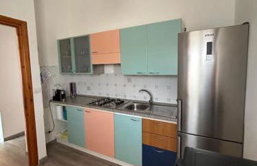 Appartamento Casa Vittoria - La Ciaccia - Foto 7