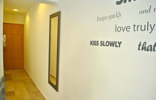 5th Coral Suite by Ixchel - Foto 5