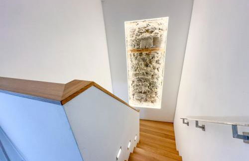 Kaisers Anwesen - Foto 8