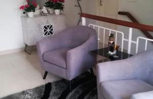 Villa Lumi - Photo 32