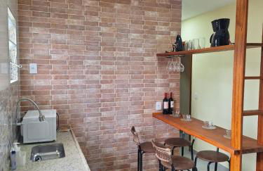 Suítes Recanto Petrópolis - Foto 49