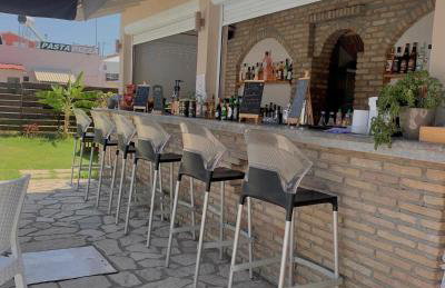 Secreta Vista - Foto 44