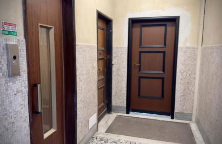 Residenza PonteSeveso18 - Foto 35