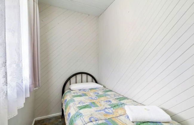 Traralgon Holiday Village - Foto 15