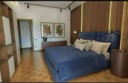 Casa Lucia - Photo 5