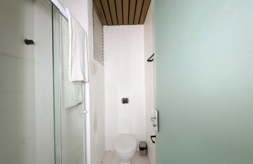 Smart Stay Lofts - Foto 68