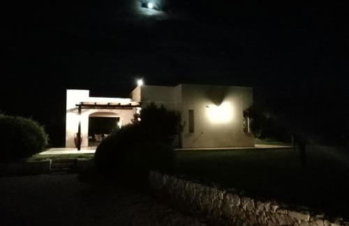 Villa Maria - Foto 38