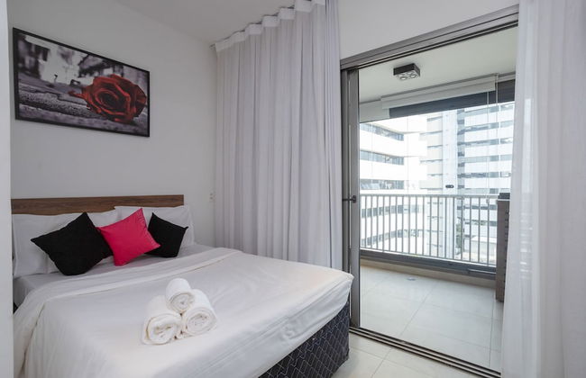 360 VN Vergueiro - Foto 16