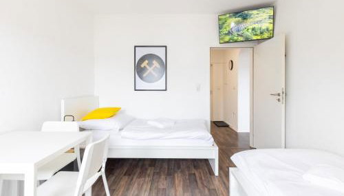 Nice Apartment Castrop-Rauxel - Foto 2