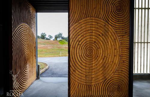 Herdade da Rocha - Boutique Lodge - Foto 43