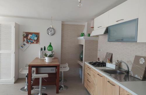 La prima casa - Foto 38