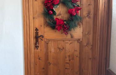 Appartamento al Castello - Photo 22