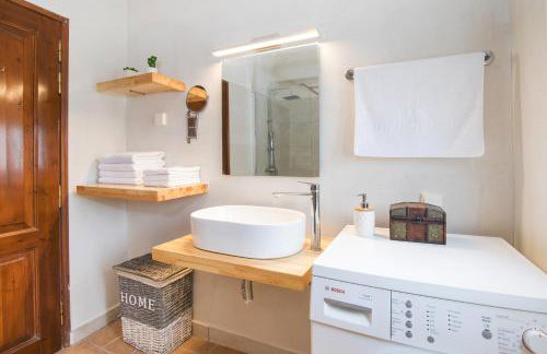 Grand Skylight - Foto 21