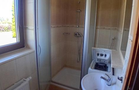 Ośrodek Wypoczynkowy Przystań Energii - Foto 31