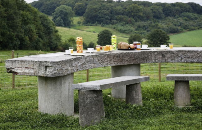 Bungalowpark Landsrade - Foto 15