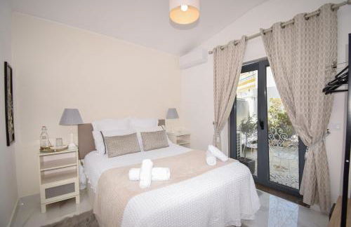 White Star Estoril - Foto 28