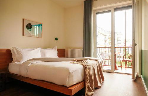 Numa Milan Sempione - Foto 17