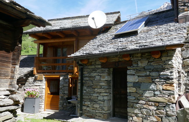 Rustico Nurell - Foto 29