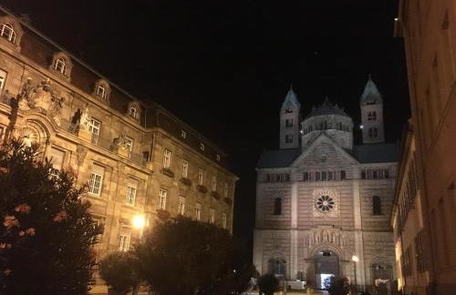 Alte Heimat - Foto 78