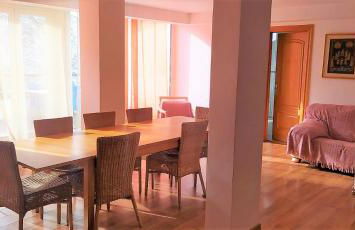 TODOSIERRANEVADA - Dúplex 4 Dormitorios - VISTAS ESPECTACULARES A LA MONTANA - Foto 100